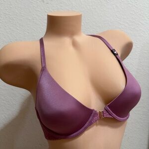 32C Victoria’s Secret bra